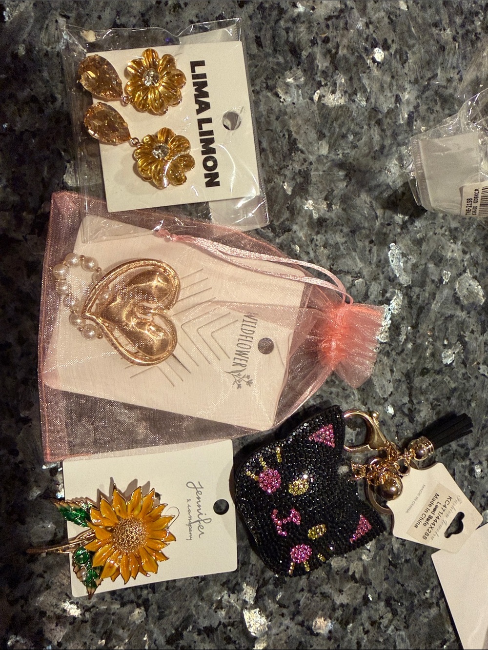 @patbraun custom bundle - Picture 12 of 12